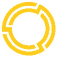 Omnata Logo