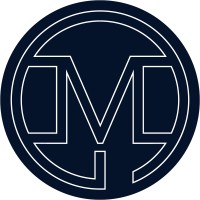 Meshberg Group Logo