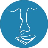As I Am Logo