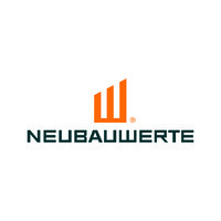 Neubauwerte / NBW Vertriebs GmbH Logo