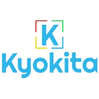 KyoKita Logo