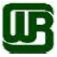 WinRisk Ltd Logo