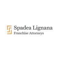 HLK P.C. Law Firm Logo