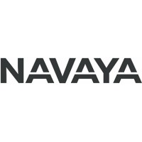 Navaya Inc. Logo