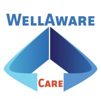 WellAware Care Logo