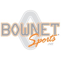 Bownet Sports Logo