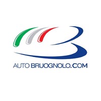 Auto Bruognolo Logo