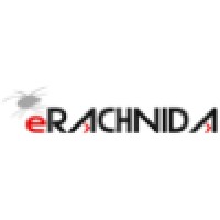 Erachnida Technologies (P) Ltd. Logo
