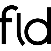 Laurino Design Logo