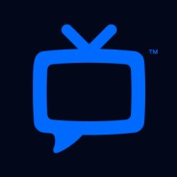Bingie™ Logo