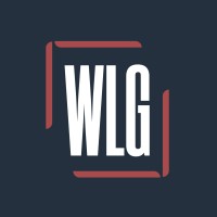 Warren Law Group Logo