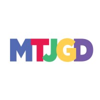 More Than Just Great Dancing!® Logo