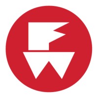 Ferno Australia Pty Ltd Logo
