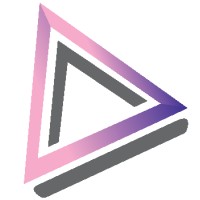 AxSym Technology Logo