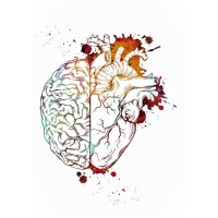 Think Tank Culture & Processes Logo