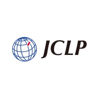 Japan Climate Leaders Partnership Logo