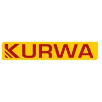 KURWA ENGINEERING PVT LTD Logo