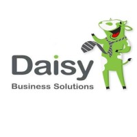 Daisy Business Solutions - Limpopo Logo