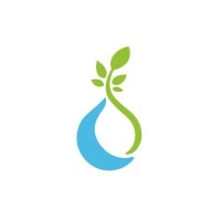 AEH Innovative Hydrogel Ltd Logo