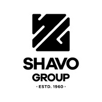 Shavo Technologies Private Limited Logo