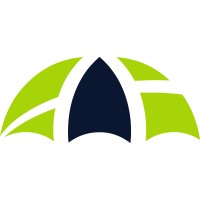 Align Financial & Insurance Services LLC Logo