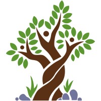 Aging Family Solutions, LLC Logo