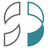 Senbesta Logo