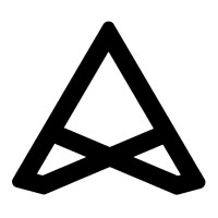 Apex Wireless Solutions Logo