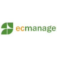 Ecmanage Logo