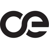 OE Experiences Logo