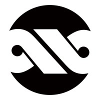 Nudo Media Logo