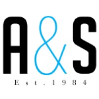 Azim & Son (Pvt.) Ltd Logo