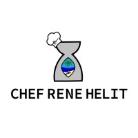 The Cultured Chefs LLC Logo
