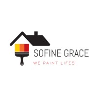 Sofine Grace Logo