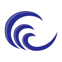 EMG Insurance Brokerage Logo