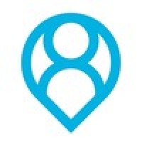 HEROW Logo