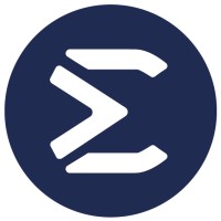 Energy Consult Logo