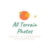 All Terrain Photos Logo