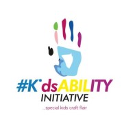 KidsABILITY Initiative Logo