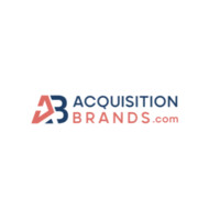 Acquisition Brands Logo