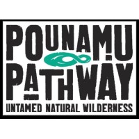 Te Ara Pounamu Limited Logo