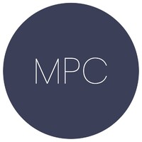 My Proposal Co. Logo