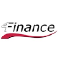4Finance AG Logo
