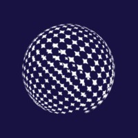 Elite Finance Pty Ltd Logo