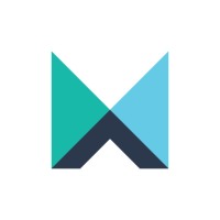 Millennial Shift Technologies Logo