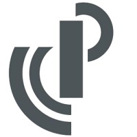 Investment & Capital Corporation of the Philippines (ICCP) Logo