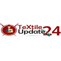 Textile Update Logo
