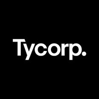 Tycorp Logo