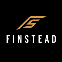 Finstead Capital Logo