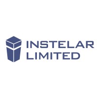 Instelar Limited Logo